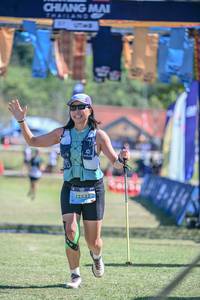 BIB: 
                            <button type="button" onclick="openModal(26620171)" class="btn btn-primary btn-sm float-right btn-popup" data-toggle="modal" data-target=".modal-high-quality">
                        <i class="fas fa-shopping-cart"></i> Add to Cart
                    </button>
                                            <button type="button" onclick="isThisMe(26620171, true)" class="btn btn-success btn-sm float-right btn-popup btn-isme hidden" data-toggle="tooltip" data-placement="bottom" title="นี่คือรูปของคุณใช่ไหม คลิกที่นี่เพื่อเอาเข้าอัลบั้ม">
                        <i class="fas fa-plus"></i> Add to album
                    </button>
                    <button type="button" onclick="isThisMe(26620171, false)" class="btn btn-warning btn-sm float-right btn-popup btn-isnotme hidden">
                        <i class="fas fa-ban"></i> Remove from album
                    </button>